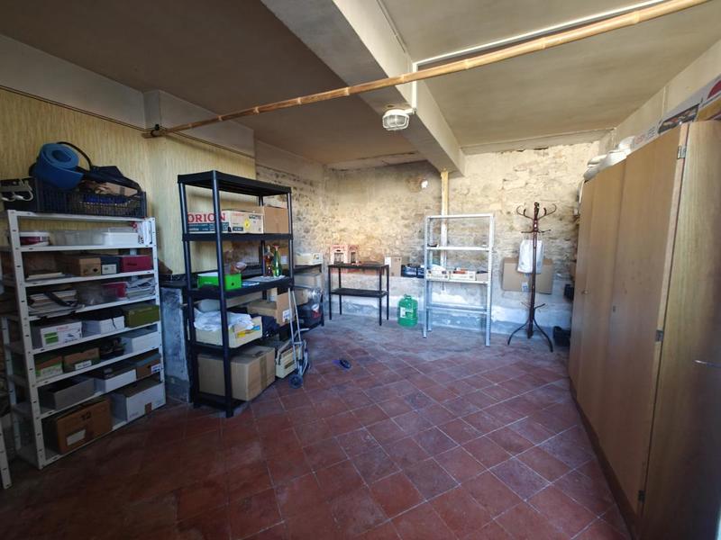 Villa - 99 m² - 4 pièces