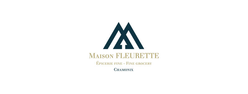 Maison Fleurette