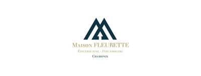 Maison Fleurette