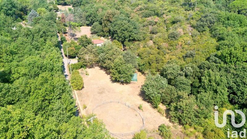 Maison - 70 m² - 7 pièces