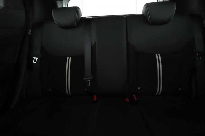 Nissan Micra 1.0 Ig-T n-Sport 92 ch