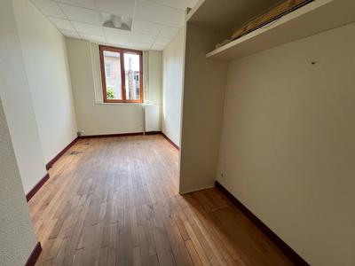 Bureau - 53 m²