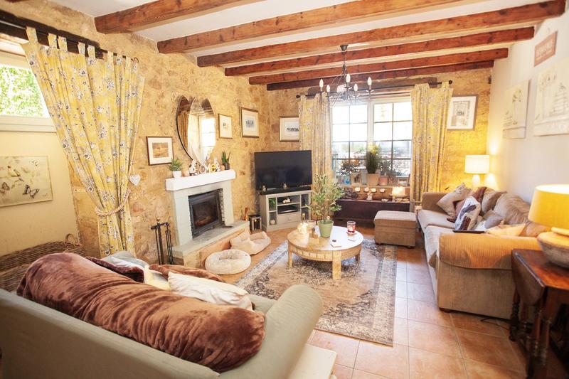 Maison traditionnelle - 154 m² - 5 pièces