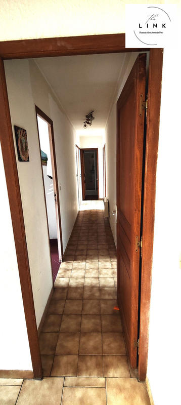 Villa - 170 m² - 8 pièces