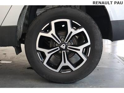 Dacia Duster Blue dCi 115 4x2 Prestige