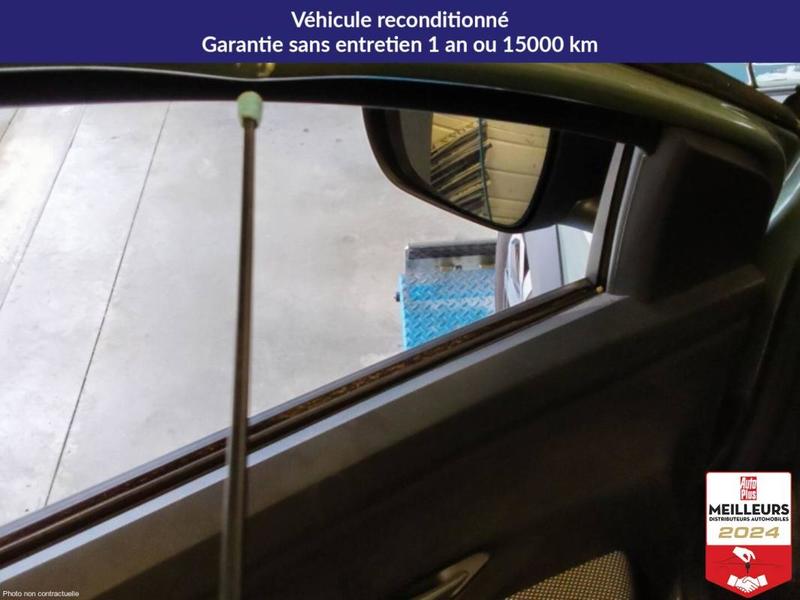 Dacia Jogger 1.0 Tce 110ch Expression 7 Places