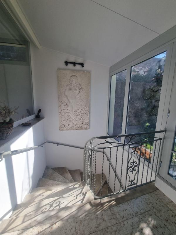 Maison de ville - 102 m² - 6 pièces