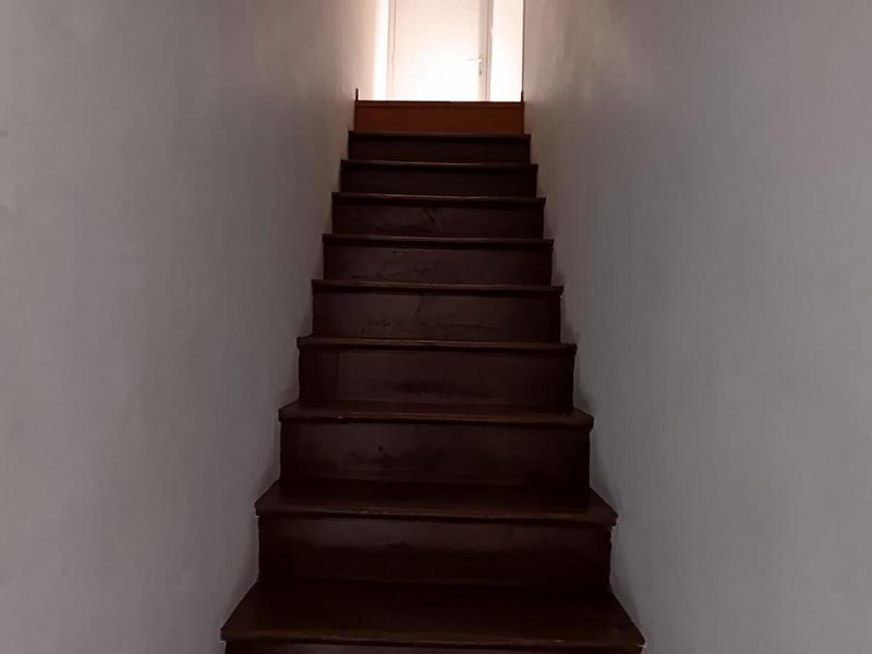 Maison en pierre - 83 m² - 5 pièces