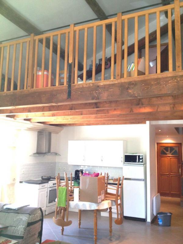 Maison de maîtres - 300 m² - 13 pièces