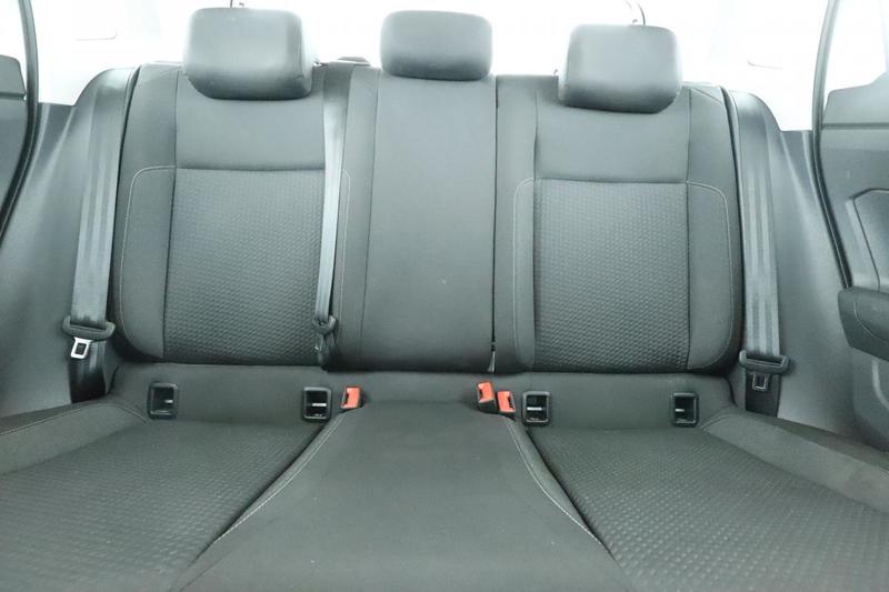 Volkswagen Polo 1.6 Tdi Lounge Business Dsg7 95 ch