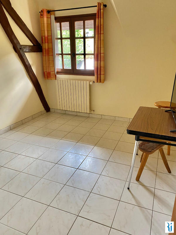 Maison - 166 m² - 7 pièces