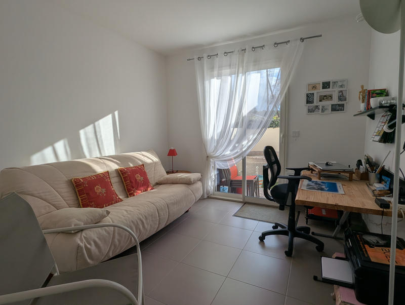 Villa - 137 m² - 5 pièces