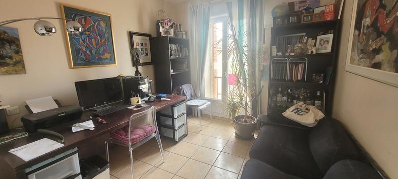 Maison - 272 m² - 10 pièces