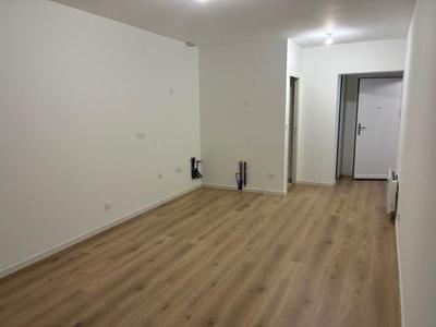 Appartement - 27 m² - 1 pièce