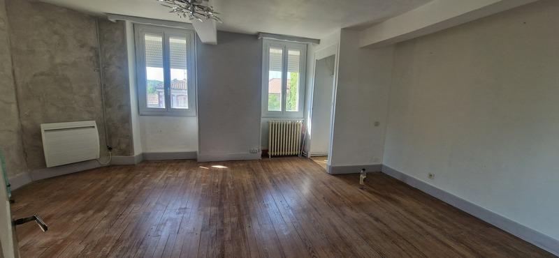 Immeuble - 300 m² - 9 pièces