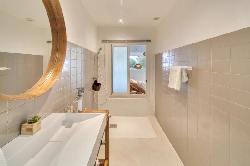 Villa - 500 m² - 14 pièces