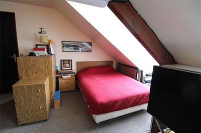 Appartement - 26 m² - 1 pièce