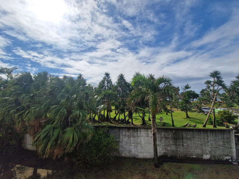 Maison - 148 m² - 6 pièces