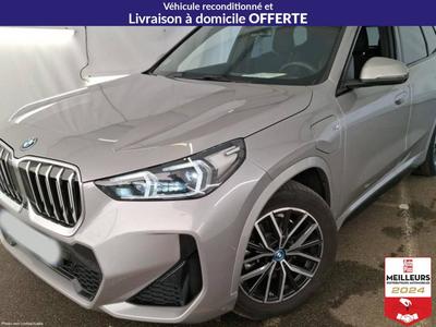 Bmw X1 xDrive 25e 245 Dkg7 m Sport +Pack Innovation +A