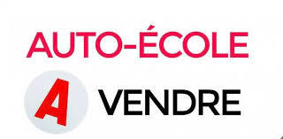 Fonds de commerce - Magasins - 50 m²