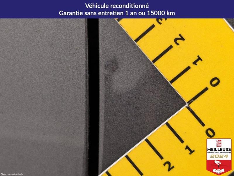 Citroen C5 Aircross PureTech 130 s&amp;S Eat8 Feel Pack