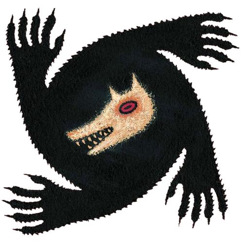 Soirée Loups Garous