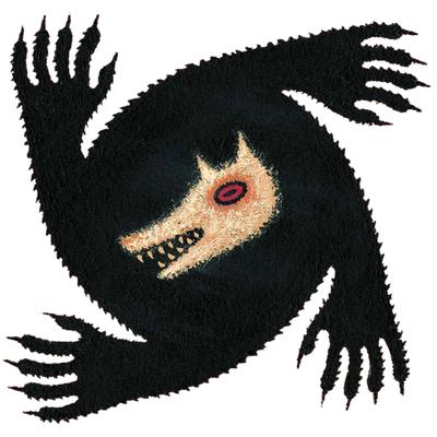 Soirée Loups Garous