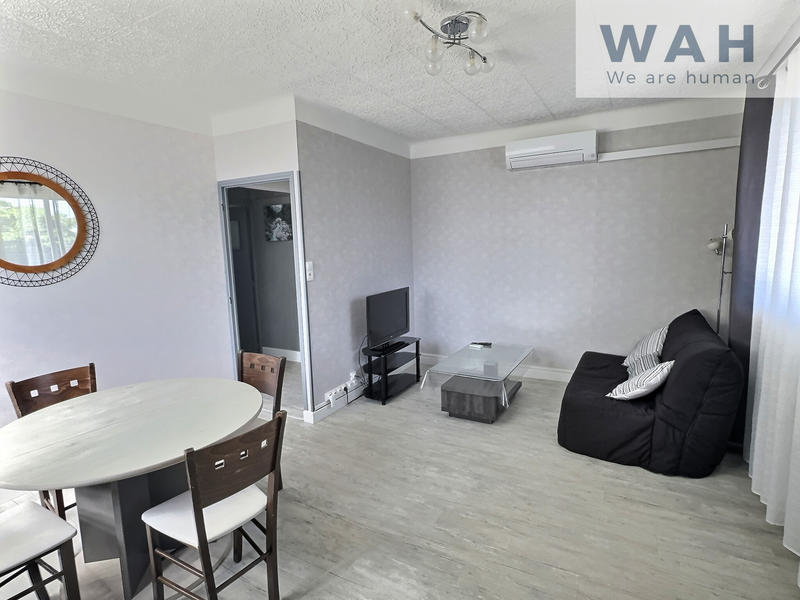 Maison - 133 m² - 5 pièces