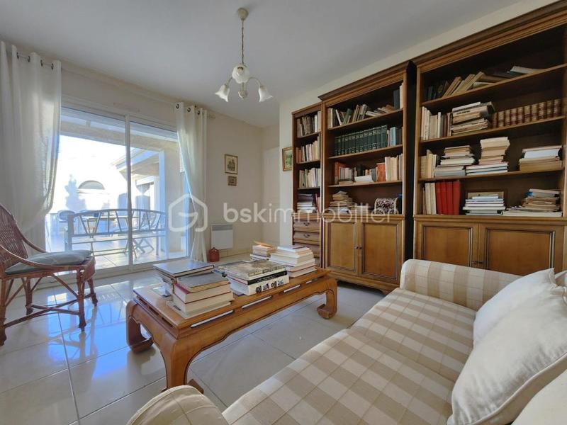 Villa - 149 m² - 5 pièces