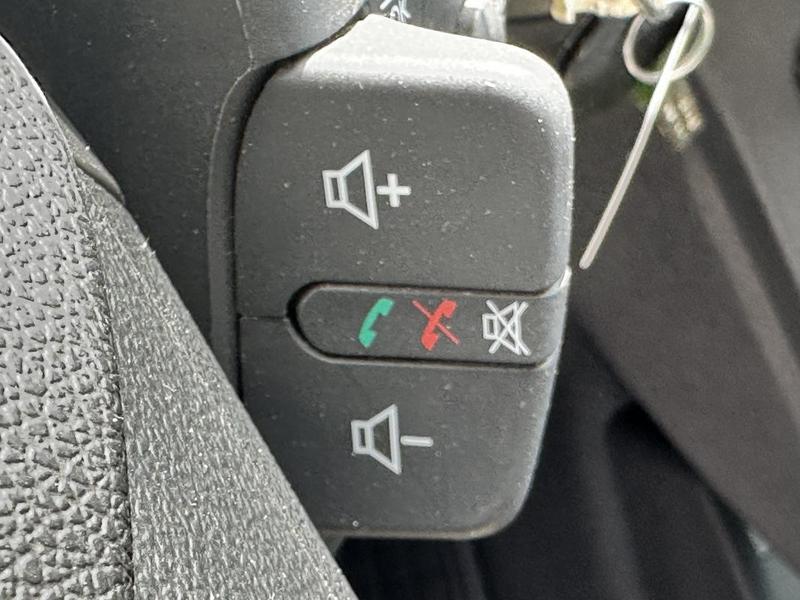 Renault Kangoo E-Tech Electrique Achat Integral Confort-19