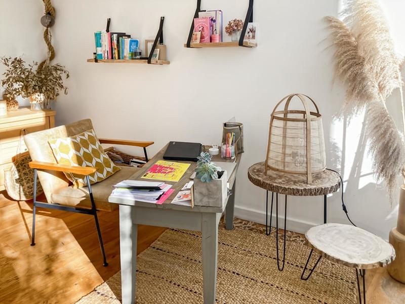 Demeure - 250 m² - 8 pièces