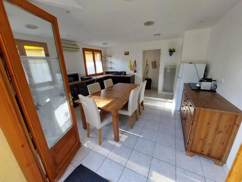 Propriété - 500 m² - 14 pièces