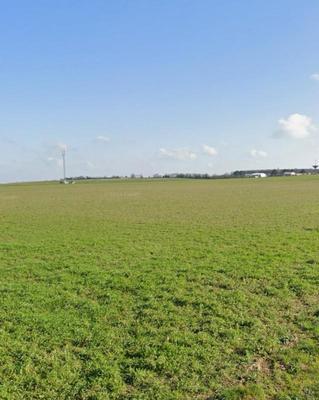 Terrain constructible - 525 m²