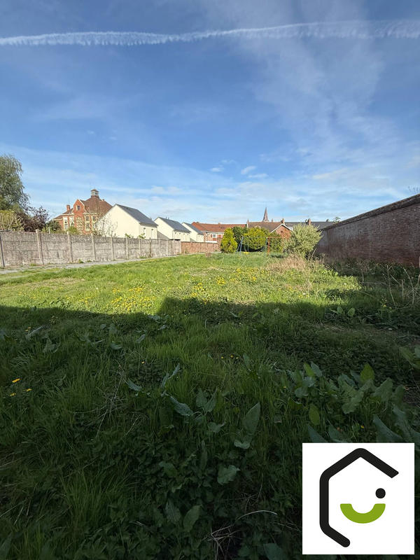 Maison ancienne - 130 m² - 5 pièces