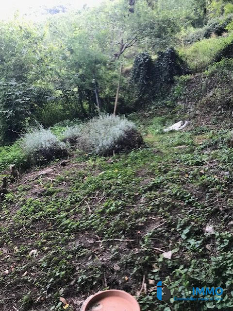 Maison - 64 m² - 3 pièces