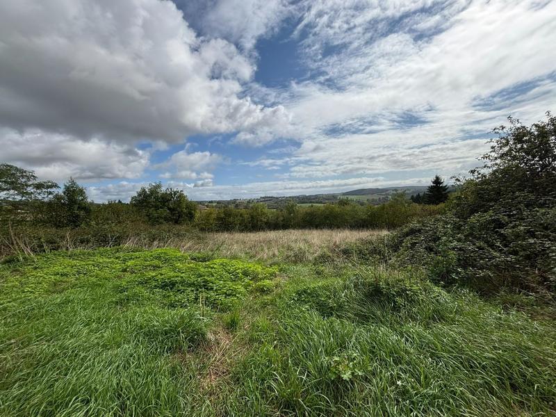 Maison - 62 m² - 4 pièces