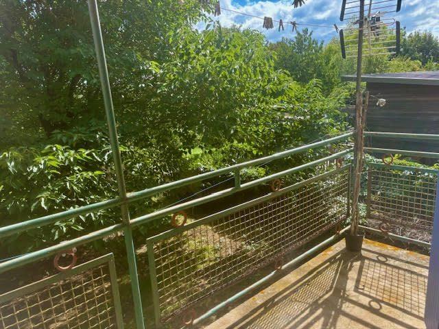 Maison - 80 m² - 5 pièces