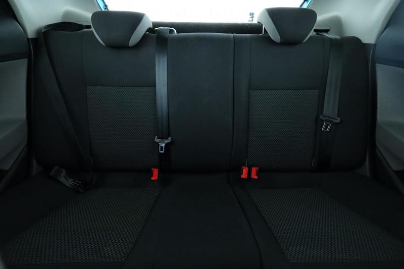 Seat Ibiza 1.2 Tsi Style 90 ch