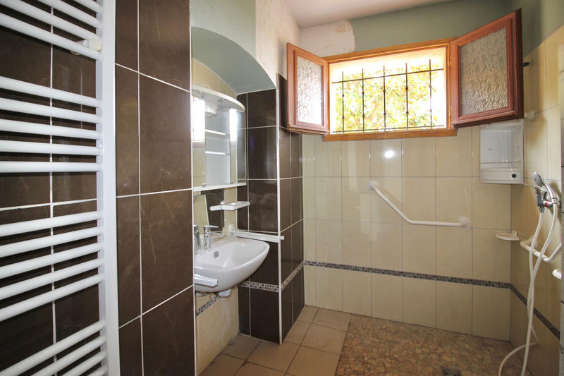 Ferme - 117 m² - 4 pièces