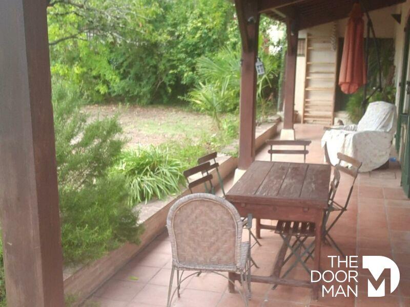 Maison - 148 m² - 8 pièces