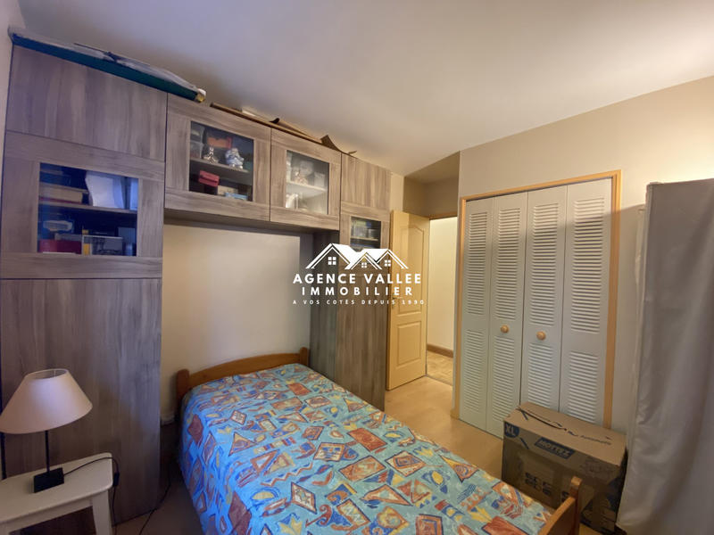 Maison - 115 m² - 6 pièces