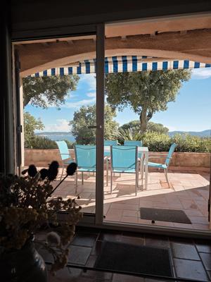 Villa - 95 m² - 5 pièces