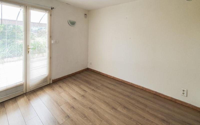 Villa - 201 m² - 8 pièces