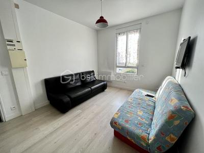 Immeuble - 134 m² - 8 pièces