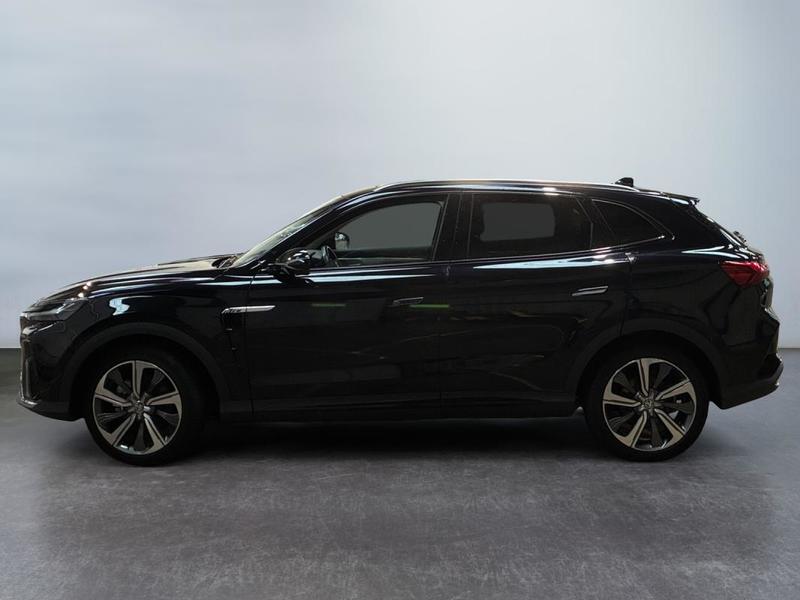 Mg Marvel R Ev 2wd Luxury