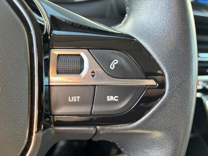 Peugeot 2008 II PureTech 100 s&amp;S Active Business