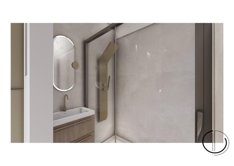 Maison - 300 m² - 10 pièces