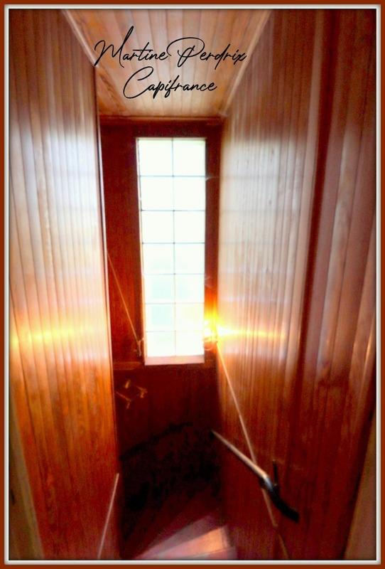 Villa - 105 m² - 5 pièces