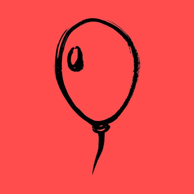 Club Dancing Kids - Noël