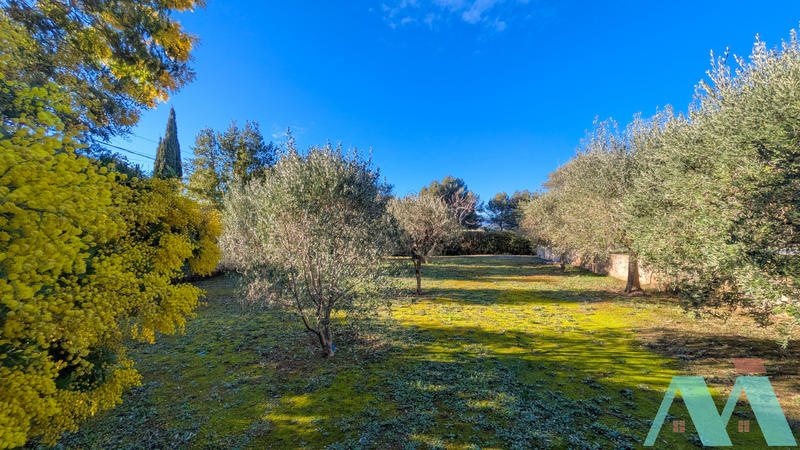 Maison - 185 m² - 5 pièces